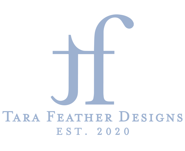 Tara Feather Designs